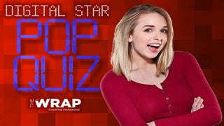 JennxPenn Explains Why Her YouTube Red Series Made Her Sick