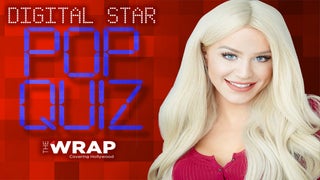Gigi Gorgeous Is Ready To Show the Good, Bad and Ugly of Her Transgender Transition