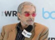burt reynolds