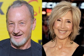 Horror Icons Robert Englund, Lin Shaye to Star in ‘The Midnight Man’ (Exclusive)