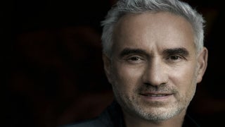 ‘Independence Day’ Director Roland Emmerich Launches VR Startup