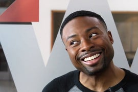 ‘MacGyver’ CBS Series Adds ‘Rush Hour’ Alum Justin Hires