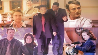 Before ‘Rush Hour’: How 14 Other Recent Film Adaptations Fared on TV