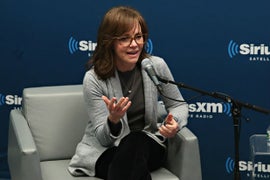 Sally Field to Star in New Broadway Revival of ‘The Glass Menagerie’