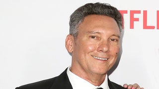 ‘Fuller House’ Creator Jeff Franklin Accuses New Showrunner of ‘Plotting’ to Get Him Fired in Lawsuit