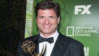 ‘Modern Family’ Creator Steve Levitan Joins Seth MacFarlane in Being ‘Disgusted’ to Work at Fox