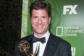 ‘Modern Family’ Creator Steve Levitan Joins Seth MacFarlane in Being ‘Disgusted’ to Work at Fox