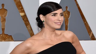 Sarah Silverman Joins Emma Stone, Steve Carell in Tennis Movie ‘Battle of the Sexes’