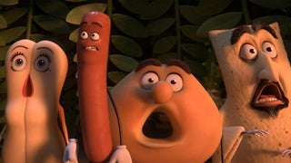 6 Reasons Why ‘Sausage Party’ Sizzled at the Box Office