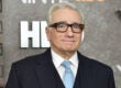 martin scorsese