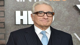 Netflix Teases ‘Irishman,’ Scorsese’s Latest, During Oscars – Watch it Here (Video)