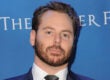 Entrepreneur Sean Parker attends the 5th Annual Sean Penn & Friends HELP HAITI HOME Gala benefiting J/P Haitian Relief Organization at Montage Hotel on January 9, 2016 in Beverly Hills, California