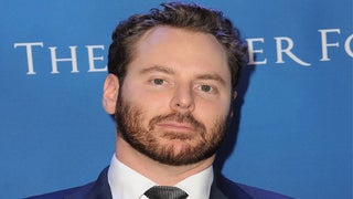 Sean Parker Slams Facebook for ‘Exploiting a Vulnerability in Human Psychology’