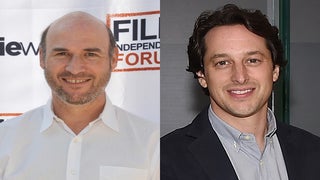 Fox Searchlight Promotes Matthew Greenfield, David Greenbaum to Co-Heads of Production