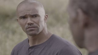 Ratings: ‘Criminal Minds’ Grows Double Digits in Shemar Moore Exit