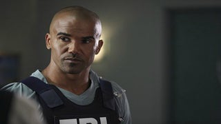 Shemar Moore Denies ‘Karma’ Speech Was Aimed at Thomas Gibson (Video)