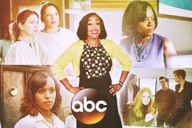 Can ‘The Catch’ Save Struggling Shondaland?