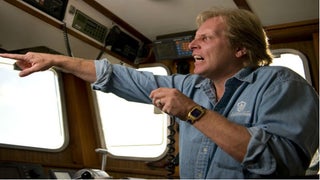‘Deadliest Catch: Dungeon Cove’ Gets Debut Date