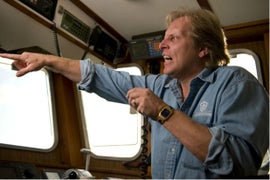 ‘Deadliest Catch: Dungeon Cove’ Gets Debut Date