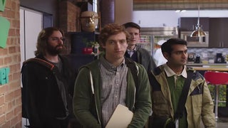 ‘Silicon Valley’ Returns to HBO in March for Season 5 (Video)