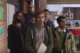 ‘Silicon Valley’ Returns to HBO in March for Season 5 (Video)