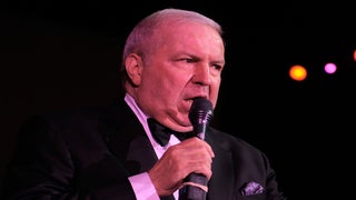 Frank Sinatra Jr. Dies at 72