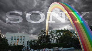 Sony Entertainment ‘Leadership Vacuum,’ Poor Studio Results Create Tension, Insiders Say