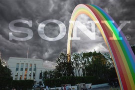 Sony Entertainment ‘Leadership Vacuum,’ Poor Studio Results Create Tension, Insiders Say