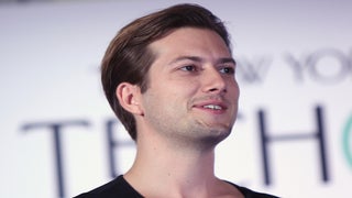 SoundCloud Launches Subscriptions, And They Have a Familiar Tune