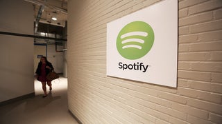 Spotify IPO: Music Streaming Juggernaut Files to Go Public in 2018