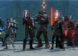 star wars the old republic