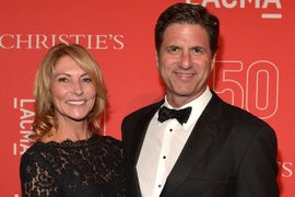 Allegations Fly in ‘Modern Family’ Steven Levitan’s Nasty Divorce