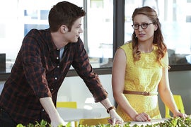 ‘The Flash’-‘Supergirl’ Musical Crossover Cast, Premiere Dates Revealed