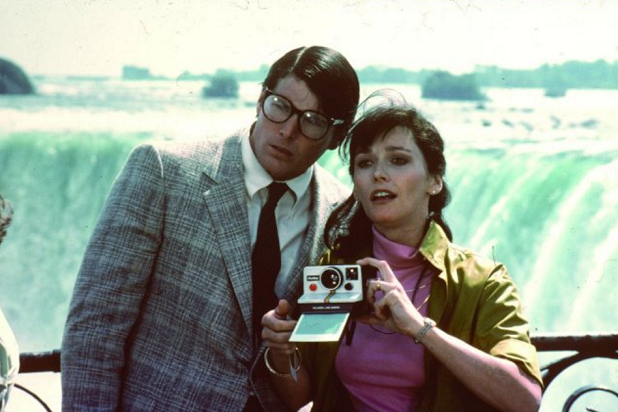 superman 2 superman 2
