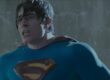 superman returns