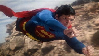 NY Film Series Tells Immigrant Stories – Including ‘Superman’ (Exclusive)
