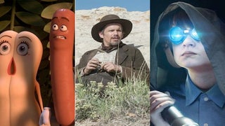 11 Buzziest Films Hitting SXSW 2016 (Photos)