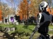 talos principle playstation 4