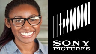 Tamara Hunter Named VP of Casting at Sony Pictures