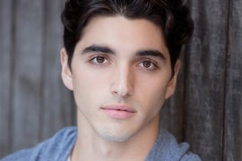 ‘Cruel Intentions’ Pilot Adds Taylor Zakhar to Cast (Exclusive)
