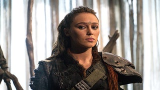 ‘The 100’ Showrunner Breaks Down Shocking Episode
