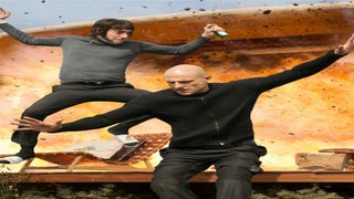 ‘Brothers Grimsby’ Has Grim Box Office Prospects With $235,000 Thursday