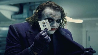 ‘The Joker Movie’ in the Works at DC Films With Todd Phillips