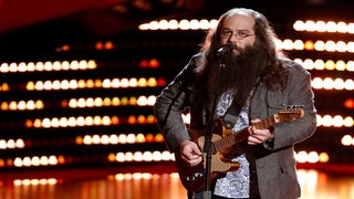 Ratings: ‘The Voice’ Pushes ‘NCIS’ Down 17 Percent, Procedural Ties Series Low
