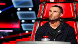 Ratings: ‘Bachelor: Women Tell All’ Can’t Compete With ‘The Voice’