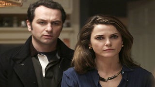 ‘The Americans’ Review: Season 4 May Be Series’ Best Yet