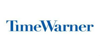 AT&T, Time Warner Discuss Possible Merger (Report)