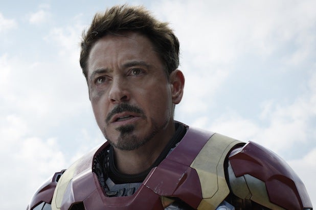 Tony Stark Captain America Civil War Tony Stark Captain America Civil War