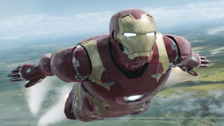 Fans Outraged Over Marvel Comics’ Team up With Arms Manufacturer