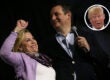 donald trump ted cruz heidi cruz